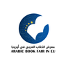 الموقع الرسمي لمعارض الكتاب العربي في أوروبا  - Arabic Book Fair